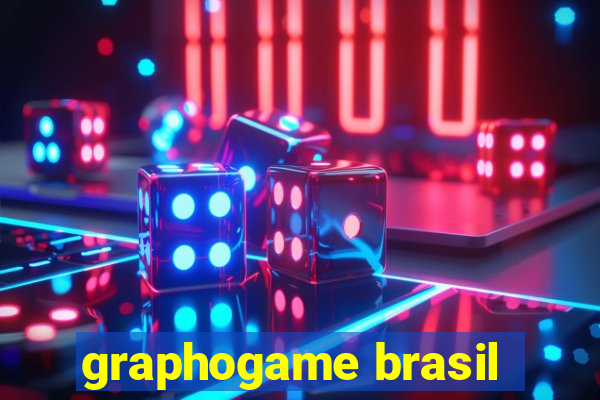 graphogame brasil